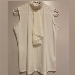 Karl Lagerfeld Blouse